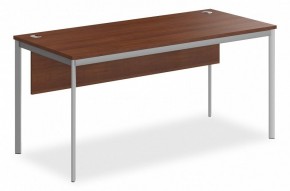 Стол офисный Imago S СП-4SD в Златоусте - zlatoust.mebel24.online | фото