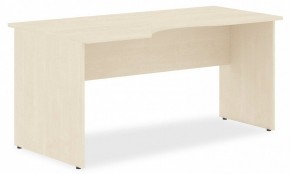 Стол офисный Imago СА-1Л в Златоусте - zlatoust.mebel24.online | фото