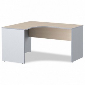 Стол офисный Imago СА-3Л в Златоусте - zlatoust.mebel24.online | фото