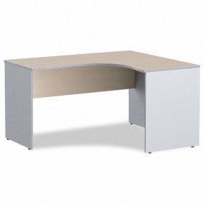 Стол офисный Imago СА-3Пр в Златоусте - zlatoust.mebel24.online | фото