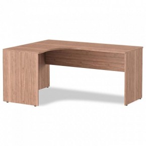 Стол офисный Imago СА-4Л в Златоусте - zlatoust.mebel24.online | фото
