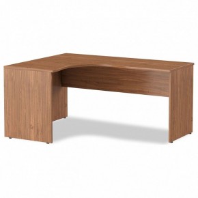 Стол офисный Imago СА-4Л в Златоусте - zlatoust.mebel24.online | фото