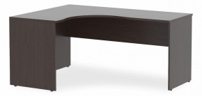 Стол офисный Imago СА-4Л в Златоусте - zlatoust.mebel24.online | фото