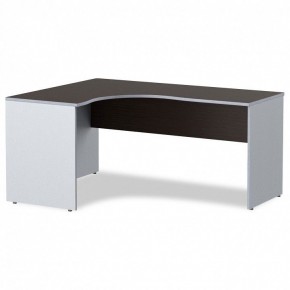 Стол офисный Imago СА-4Л в Златоусте - zlatoust.mebel24.online | фото