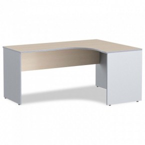 Стол офисный Imago СА-4Пр в Златоусте - zlatoust.mebel24.online | фото
