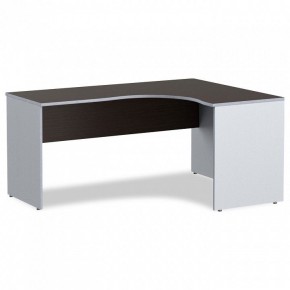 Стол офисный Imago СА-4Пр в Златоусте - zlatoust.mebel24.online | фото