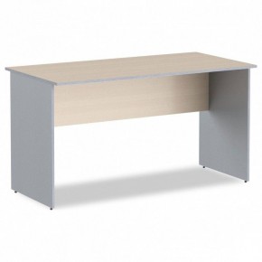 Стол офисный Imago СП-3 в Златоусте - zlatoust.mebel24.online | фото