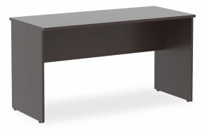 Стол офисный Imago СП-3.1 в Златоусте - zlatoust.mebel24.online | фото