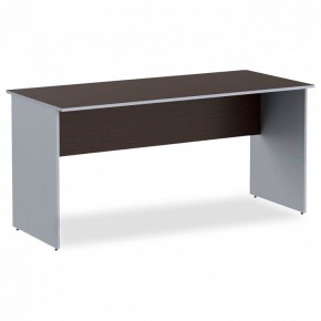Стол офисный Imago СП-4 в Златоусте - zlatoust.mebel24.online | фото