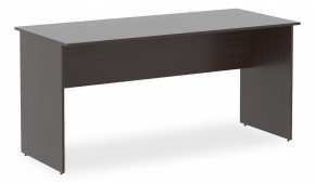 Стол офисный Imago СП-4 в Златоусте - zlatoust.mebel24.online | фото