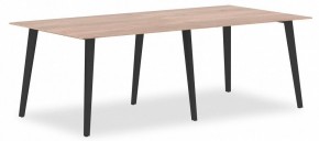 Стол офисный Jay JCT 2211 в Златоусте - zlatoust.mebel24.online | фото