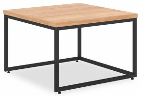 Стол офисный Loftis LCT 6060 в Златоусте - zlatoust.mebel24.online | фото