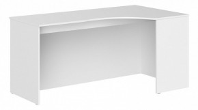 Стол офисный Simple SE-1600(R) в Златоусте - zlatoust.mebel24.online | фото