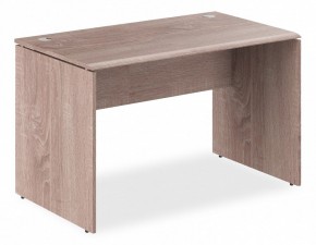 Стол офисный WAVE WST 127 в Златоусте - zlatoust.mebel24.online | фото