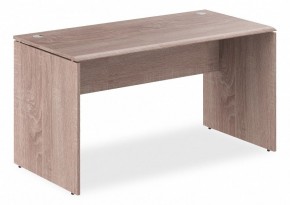 Стол офисный WAVE WST 147 в Златоусте - zlatoust.mebel24.online | фото