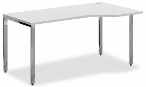 Стол офисный XTEN GLOSS XGCET 169(R).1 в Златоусте - zlatoust.mebel24.online | фото