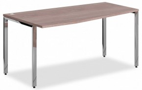 Стол офисный XTEN GLOSS XGCT 169(L).1 в Златоусте - zlatoust.mebel24.online | фото