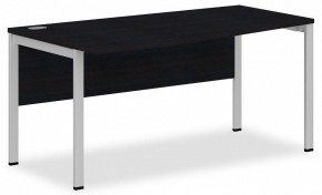 Стол офисный Xten-M XMCT 169(L) в Златоусте - zlatoust.mebel24.online | фото