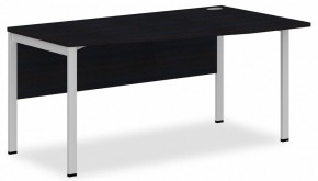 Стол офисный Xten-M XMCT 169(R) в Златоусте - zlatoust.mebel24.online | фото