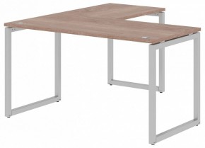 Стол офисный XTEN-Q XQCT 1415 в Златоусте - zlatoust.mebel24.online | фото 2