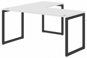 Стол офисный XTEN-Q XQCT 1615 в Златоусте - zlatoust.mebel24.online | фото 2