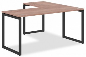Стол офисный XTEN-Q XQCT 1615 в Златоусте - zlatoust.mebel24.online | фото
