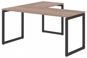 Стол офисный XTEN-Q XQCT 1615 в Златоусте - zlatoust.mebel24.online | фото 2