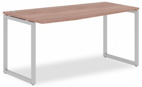 Стол офисный XTEN-Q XQCT 169(L) в Златоусте - zlatoust.mebel24.online | фото