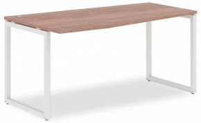 Стол офисный XTEN-Q XQCT 169(L) в Златоусте - zlatoust.mebel24.online | фото