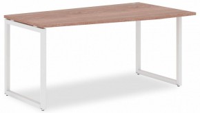 Стол офисный XTEN-Q XQCT 169(R) в Златоусте - zlatoust.mebel24.online | фото