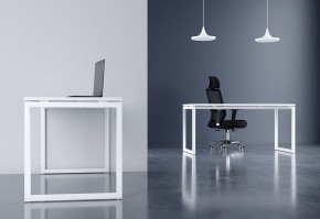 Стол офисный XTEN-Q XQST 127 в Златоусте - zlatoust.mebel24.online | фото 2
