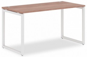 Стол офисный XTEN-Q XQST 147 в Златоусте - zlatoust.mebel24.online | фото