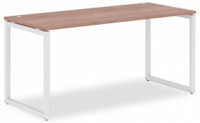 Стол офисный XTEN-Q XQST 167 в Златоусте - zlatoust.mebel24.online | фото