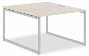 Стол офисный Xten-Q XQWST 1214 в Златоусте - zlatoust.mebel24.online | фото