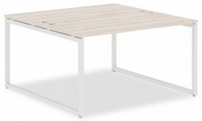 Стол офисный Xten-Q XQWST 1414 в Златоусте - zlatoust.mebel24.online | фото