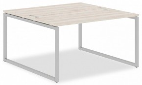 Стол офисный Xten-Q XQWST 1414 в Златоусте - zlatoust.mebel24.online | фото