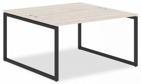 Стол офисный Xten-Q XQWST 1414 в Златоусте - zlatoust.mebel24.online | фото