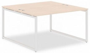 Стол офисный XTEN-Q XQWST 1414 в Златоусте - zlatoust.mebel24.online | фото