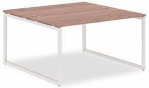 Стол офисный XTEN-Q XQWST 1414 в Златоусте - zlatoust.mebel24.online | фото