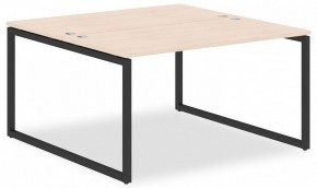 Стол офисный XTEN-Q XQWST 1414 в Златоусте - zlatoust.mebel24.online | фото