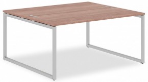 Стол офисный XTEN-Q XQWST 1614 в Златоусте - zlatoust.mebel24.online | фото