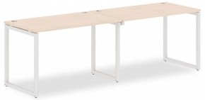 Стол офисный XTEN-Q XQWST 2470 в Златоусте - zlatoust.mebel24.online | фото