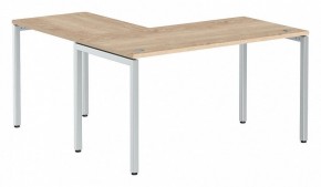 Стол офисный Xten S XSCT 1415 в Златоусте - zlatoust.mebel24.online | фото 2