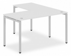Стол офисный Xten-S XSCT 1415 в Златоусте - zlatoust.mebel24.online | фото