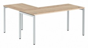 Стол офисный Xten S XSCT 1615 в Златоусте - zlatoust.mebel24.online | фото 2