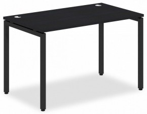 Стол офисный Xten-S XSST 127 в Златоусте - zlatoust.mebel24.online | фото
