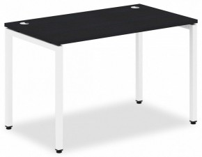 Стол офисный Xten-S XSST 127 в Златоусте - zlatoust.mebel24.online | фото