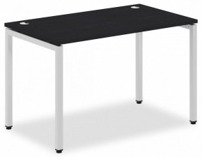 Стол офисный Xten-S XSST 127 в Златоусте - zlatoust.mebel24.online | фото