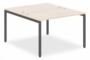 Стол офисный Xten S XWST 1214 в Златоусте - zlatoust.mebel24.online | фото