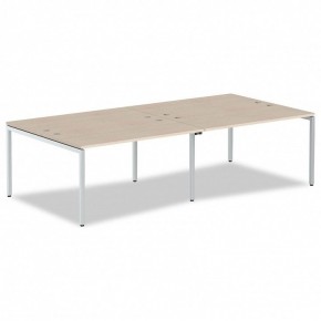 Стол офисный Xten S XWST 2814 в Златоусте - zlatoust.mebel24.online | фото